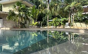 Casa Boutique Hokhmah
